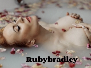 Rubybradley