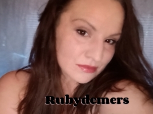 Rubydemers