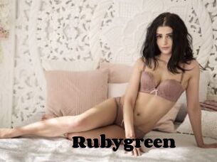 Rubygreen