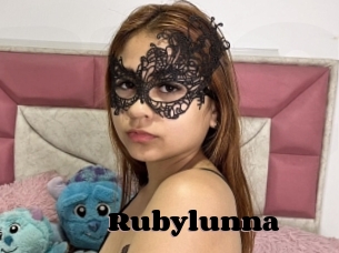Rubylunna