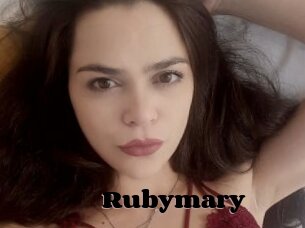 Rubymary
