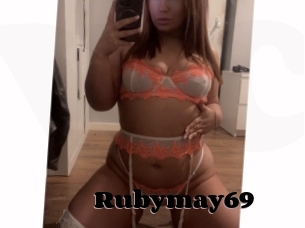 Rubymay69
