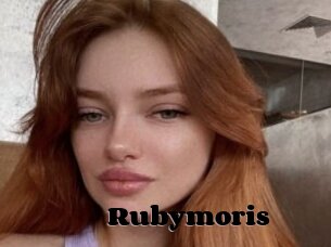 Rubymoris