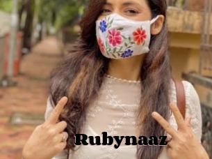 Rubynaaz