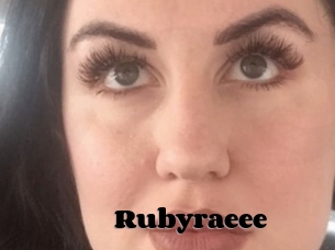 Rubyraeee