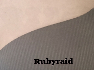 Rubyraid