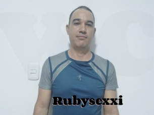 Rubysexxi