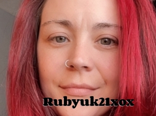 Rubyuk21xox