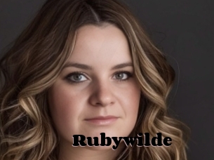 Rubywilde