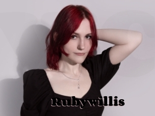 Rubywillis