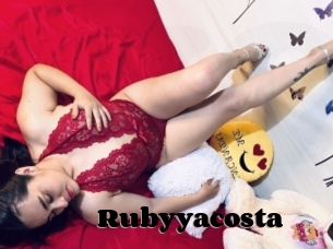 Rubyyacosta