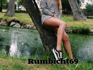 Rumbicht69