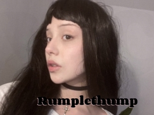 Rumplethump