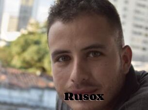 Rusox