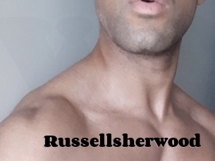 Russellsherwood