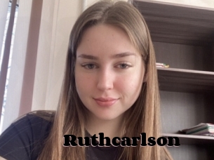 Ruthcarlson