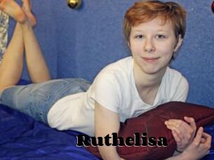 Ruthelisa