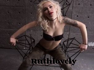 Ruthlovely