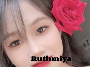 Ruthmiya