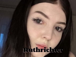 Ruthrichter