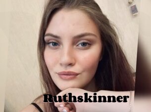 Ruthskinner