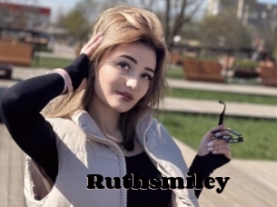 Ruthsmiley