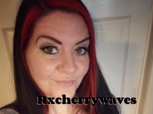 Rxcherrywaves