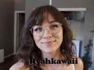 Ryahkawaii