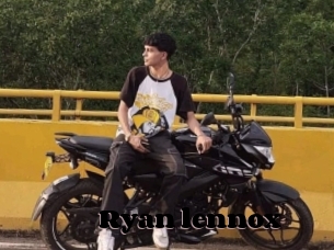 Ryan_lennox