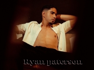 Ryan_paterson