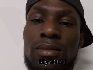 Ryan21