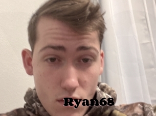 Ryan68