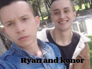 Ryan_and_konor
