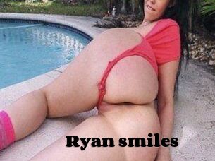 Ryan_smiles