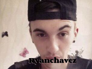 Ryanchavez