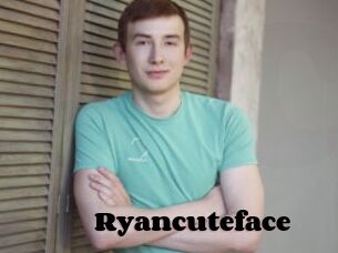 Ryancuteface