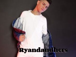 Ryandandhers