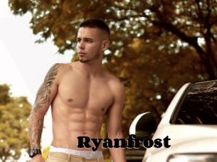 Ryanfrost