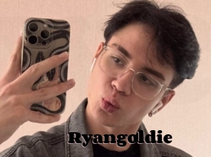 Ryangoldie