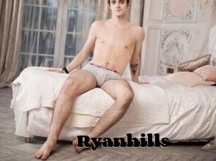 Ryanhills