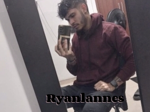 Ryanlannes