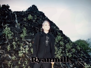 Ryanmills