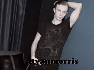 Ryanmorris