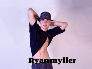 Ryanmyller
