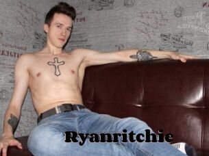 Ryanritchie