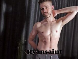Ryansaint