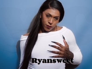Ryansweet
