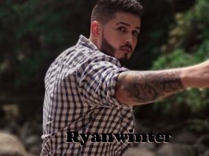 Ryanwinter