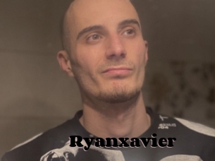 Ryanxavier