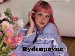 Rydenpayne